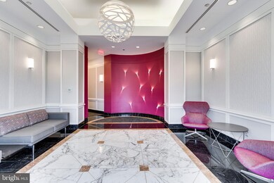 1275 25th St NW unit 805, Washington, DC 20037 - photo 5