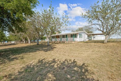 5700 County Road 1217, Cleburne, TX 76033 - photo 3