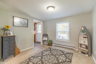 7 Daniel Street Gorham-6