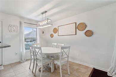 70074 4th St, Covington, LA 70433 - photo 5