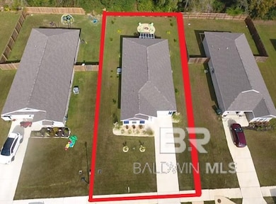 19263 Treehill Ln, Summerdale, AL 36580 - photo 5