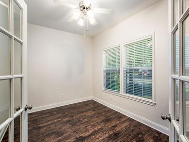 2613 Clubhouse Dr, Denton, TX 76210 - photo 5