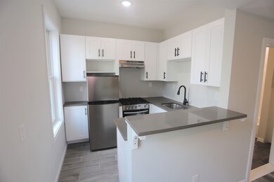 3413 John F. Kennedy Blvd unit 2, Union City, NJ 07087 - photo 2