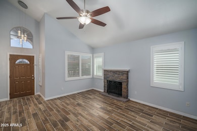 6820 S Roosevelt St, Tempe, AZ 85283 - photo 6