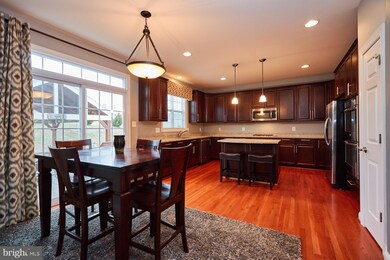 37200 Walnut Ridge Place, Purcellville, VA 20132 - photo 7