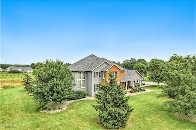 6388 Brianna Way NW, Warren, OH 44481 - photo 3