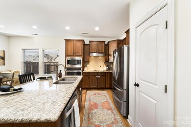 1520 Taryn Ln, Clover, SC 29710 - photo 6