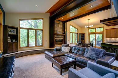 5188 Old Indian Trail, Fitchburg, WI 53711 - photo 3