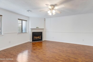 3500 E Simcoe Unit 69-3