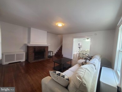 458 Burnley Ln, Drexel Hill, PA 19026 - photo 6