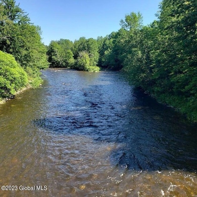 L4 Sam Cook Rd, Chateaugay, NY 12920 - photo 3