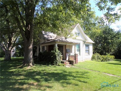 220 Bell Ave, Findlay, OH 45840 - photo 3