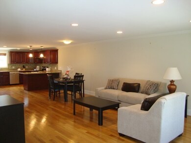 22 Patrick St unit 22, Arlington, MA 02474 - photo 2