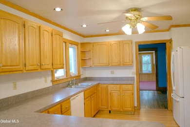 3855 State Route 8, Wevertown, NY 12886 - photo 3