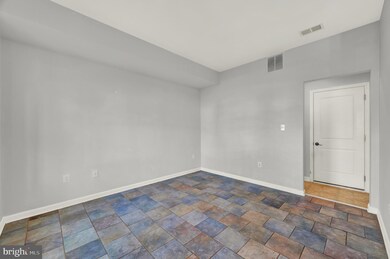 24897 Coats Square, Aldie, VA 20105 - photo 3