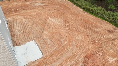 2259 Argento Cir, Dacula, GA 30019 - photo 3