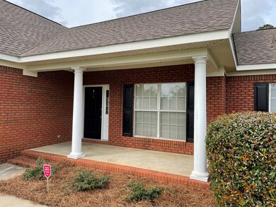 107 Teal Trail, Dothan, AL 36305 - photo 6