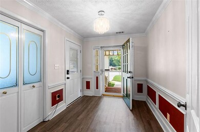 1371 Timberlane Rd, Lawrenceville, GA 30045 - photo 7