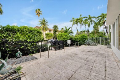 935 Euclid Ave unit 7, Miami Beach, FL 33139 - photo 4