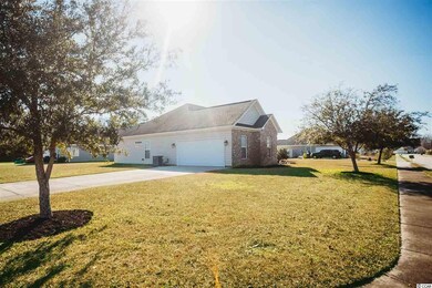 1201 Black Top Ln, Conway, SC 29527 - photo 4