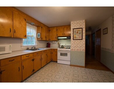 207 Valley St, Pembroke, MA 02359 - photo 7