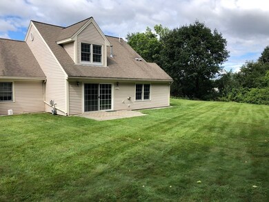 396 Boston Rd unit 406, Billerica, MA 01821 - photo 4