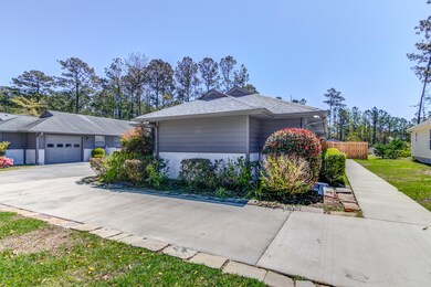 House-8