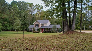 2620 Pear Tree Rd, Auburn, AL 36830 - photo 2