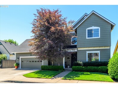 1142 Regency Dr, Eugene, OR 97401 - photo 2