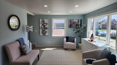 Family _ Living Room(3)
