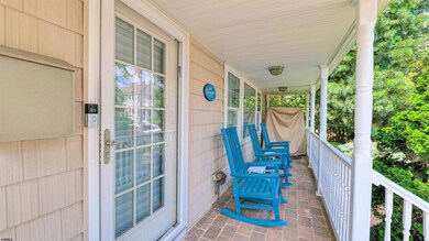 6 N Lancaster Ave, Margate City, NJ 08402 - photo 4