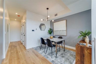 193 Bowers St unit 2, Jersey City, NJ 07307 - photo 5