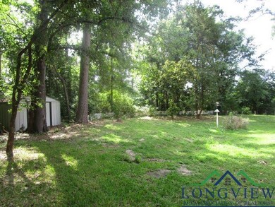 291 County Road 612, Nacogdoches, TX 75964 - photo 3