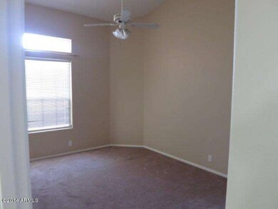 7455 E Forge Ave, Mesa, AZ 85208 - photo 7