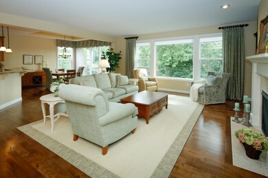 5506 N Red Pine Circle-104