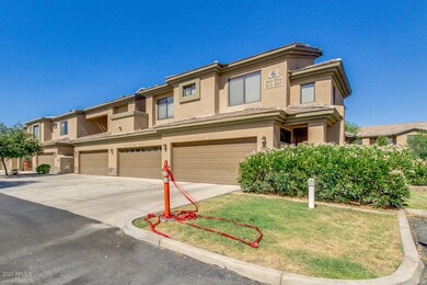 02-Queen Creek