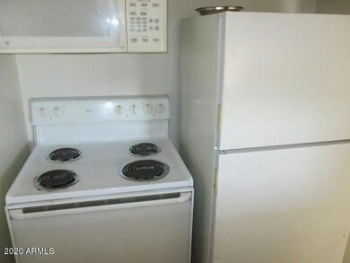 8821 N 2nd St unit B, Phoenix, AZ 85020 - photo 5