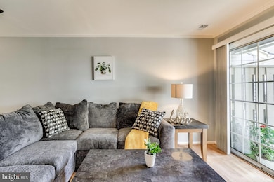 3132 Quartet Ln, Silver Spring, MD 20904 - photo 6