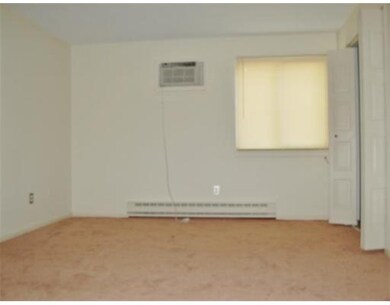 440 North Ave unit 4-91, Haverhill, MA 01830 - photo 7