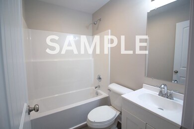 Lot 5 River Bend Rd, Dalton, GA 30721 - photo 6