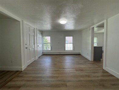 5 Alfred St unit 2, Binghamton, NY 13903 - photo 5