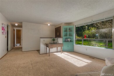 11710 190th Avenue Ct E, Bonney Lake, WA 98391 - photo 4