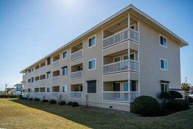 _DSC1040