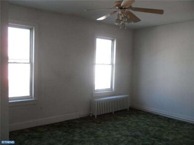 341 N 11th St, Reading, PA 19604 - photo 6