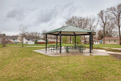 Park