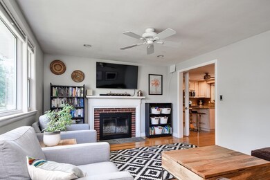 16 Elmfield Rd, Framingham, MA 01701 - photo 3