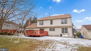 12905 Olivine Way, Silver Spring, MD 20904 - photo 2