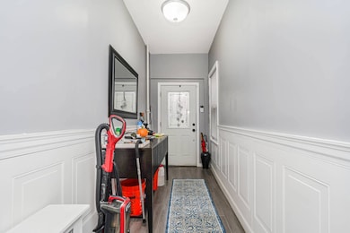 8686 Bay 16th St, Brooklyn, NY 11214 - photo 7