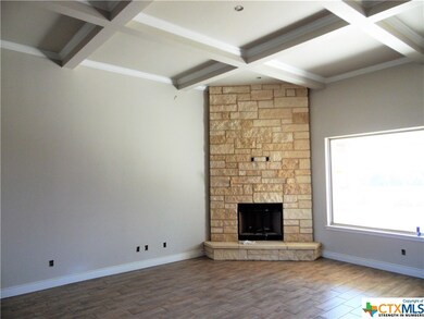 8327 Torrente, Temple, TX 76502 - photo 3
