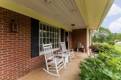 39 Our Ln, Stuarts Draft, VA 24477 - photo 2